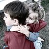 user91120071006