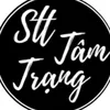 tramnhaccamxuc_stt09