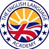 Learn English easily