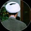 أحمــد | 🇮🇶𝐀𝐇𝐌𝐄𝐃