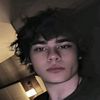 edwardo0202