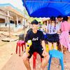 user7290941810761