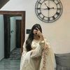 mahnoorfatima_75