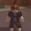 v3s3l1y1