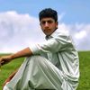israrsayed750
