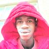 tepain33