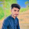 chandia.baloch009