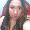 marlykaren1