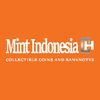 Mint Indonesia CH