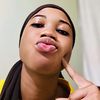 flexydiamond7