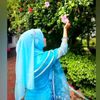 nour.islam886