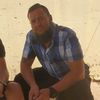 pieter.joubert52