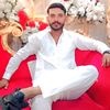 ranachand52nd