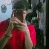 agussumardi97