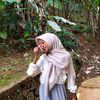 vev_awww