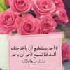 user15811962632427