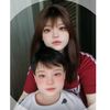 moe.wai844