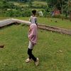 ummu.aqil.hafizh