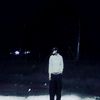 so.lo.boy065