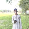 jaminunmuntahanir