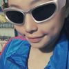manisha_murmy