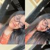 Alyaptri__