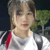 tamphan_208