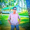 tafsirul.islam.ja5