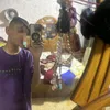 user8058100869461