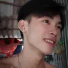 ☘️MHuynh☘️