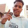 user60509800153