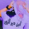 user4106163318168