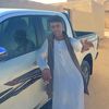 user85424268854011