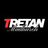 Tretan Madhure🔰