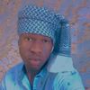 mohammedsalih5295