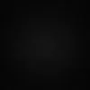 username18692011