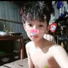 userwojvap23f5