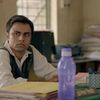 zeeshan32sksks