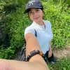 itsjust.yzabelduhh