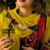 israr11112