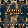 amirsuleman60