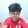 lipz_zkece01