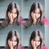 khin.myo192