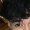 RAFIL