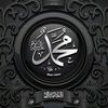 tawakal0264