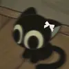 whooooz1