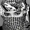 waseem.waseem3407