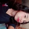 asni7816
