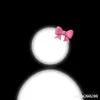 trinhnguyen_098