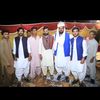 abdul.latif9564